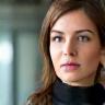 Portret van Sara El Idrissi, E-commerce Manager bij Productiehuis Momentum