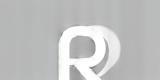 Client Logo Grote Retailketen A