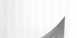 Client Logo Snelgroeiende Scale-up C