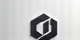 Client Logo Tech Innovator D