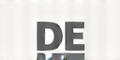 Client Logo Handelsonderneming De Koeijer