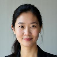 Portretfoto van Sofie Vermeulen, Technical Architect